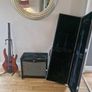 Guitar Image 4