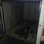 Box trailer Image 8