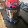 Einhell wet and dry vacuum Image 4