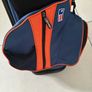 US Kids Golf Bag With Stand Image 7