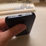 iPhone 12 64gb Image 10