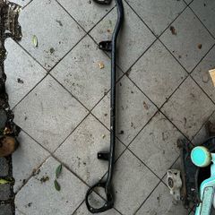 Golf Mk4/Bora strut brace