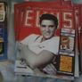 elvis collection books Image 7