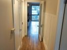 painter and decorators dmcpaintingservicesdublin.com Image 7