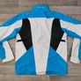 Galvin Green GoreTex Waterproof Golf Jacket Mens Large Image 6