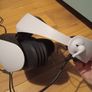 Boxed Playstation VR2 Image 8
