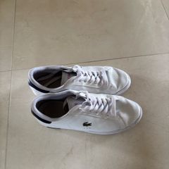 Mens Clothing