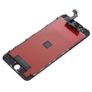 For iPhone 6 + Plus 5.5" LCD Touch Screen Digitizer Assembly Black With Tools New - FHT14IPLCD Image 3