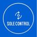 Citytech2