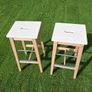 IKEA Bar Stools x2 Image 5