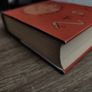 A Short History of Nearly Everything ! RRP 30 Euro ! Hardcover ! 2003 ! by Doubleday ! Image 9