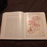 Atlas of the Irish Revolution Image 3