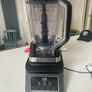 Ninja blender Image 2