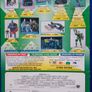 Batman Forever Sticker Album Image 3