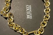 Necklace chain
