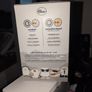 Blue Yeti Nano microphone Image 2