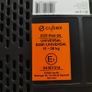 ISO fix car booster seat Image 4