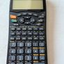 Sharp EL-W531 Write View + Advanced D.A.L. Image 6