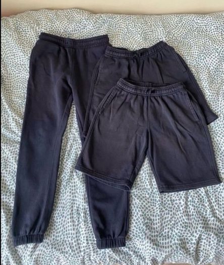 school uniforms