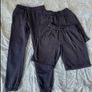 school uniforms Image 3
