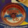 Snow White And The Seven Dwarfs, Hardback Book And Cd Image 4