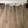 Ikea Antilop Highchair Image 3