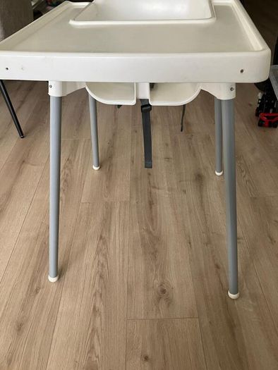 Ikea Antilop Highchair