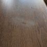 Dining table Image 3
