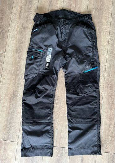 portwest work trousers