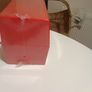 "Rexel" Budget Card Index Box for Sale Image 3