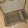 Heavy Duty Ex Military Flight Case Image 4