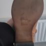 Premium Suede Ankle Boots Image 5