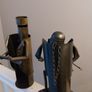 novelty bottle holder Image 6