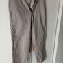 Men's Dockers Trousers Image 3