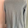cashmere jumper Image 5
