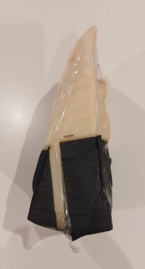 Parmagiano Reggiano - 1kg - NEW