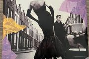 Stephen Tin Tin Duffy Icing on the cake 7" Single