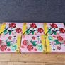 Lego Roses 40460 Image 2
