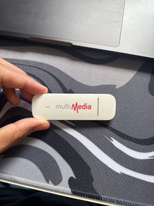 huawei 4g stick
