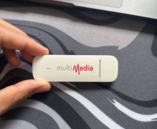 huawei 4g stick