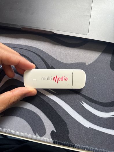 huawei 4g stick
