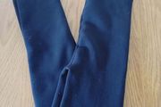 Women's Thermal Leggings