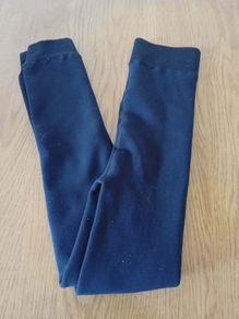 Women's Thermal Leggings