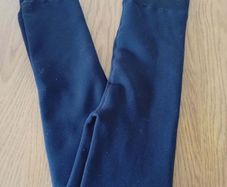 Women's Thermal Leggings