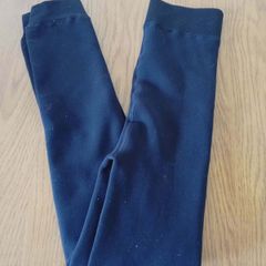 Women's Thermal Leggings