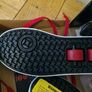 Heelys Image 4