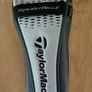Taylormade RBZ Tour 2 Hybrid Stiff flex Image 3