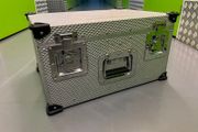 Arri MB16 matte box kit