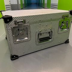 Arri MB16 matte box kit