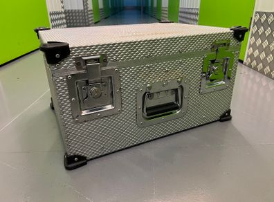 Arri MB16 matte box kit